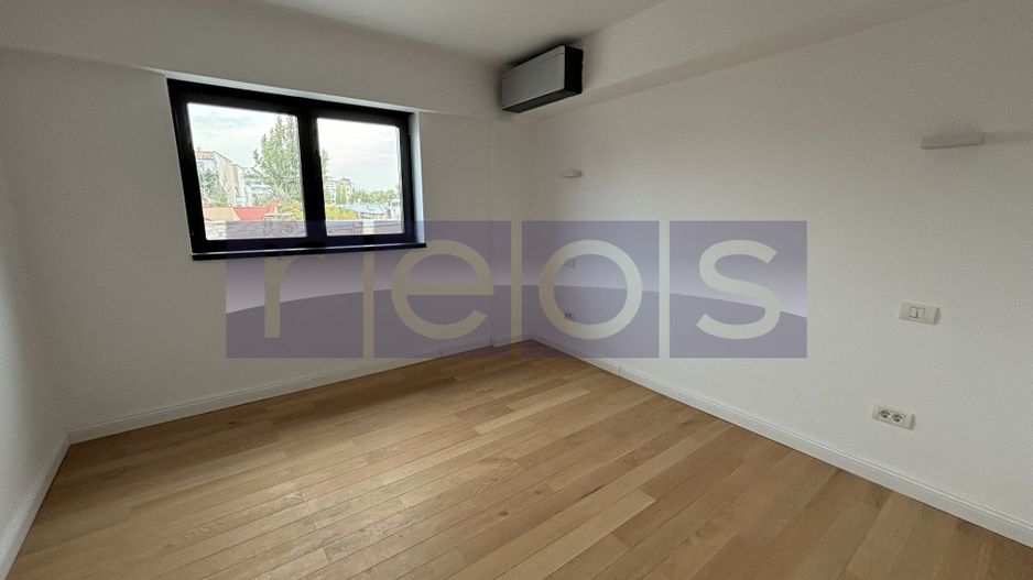 APARTAMENT 2 CAMERE | POLONA - Poză 7