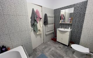 Apartament 3 Camere | 61 m2 | Parcare | Pet Friendly | Zona VIVO Metro - Poză 7