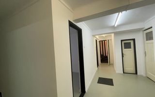 VILA SUPERBA LA INCHIRIERE PRETABILA CA SPATIU DE BIROU SAU REZIDENTA - Poză 51