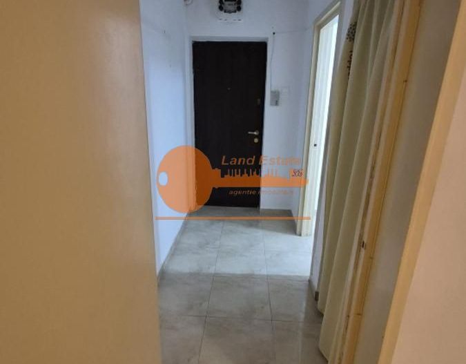 Apartament cu 2 camere in zona Apuslui - Bloc Reabilitat - Poză 2