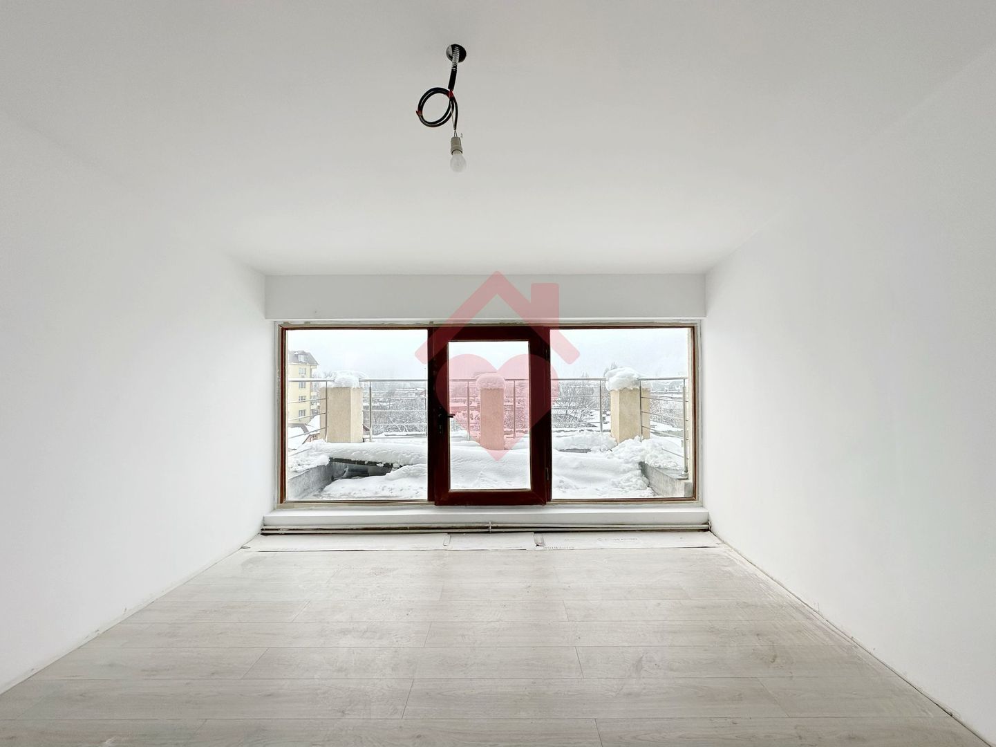 Militari - metrou Pacii 7 minute - Poză 1