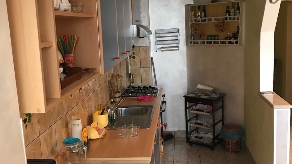 Apartament de vanzare - Poză 4