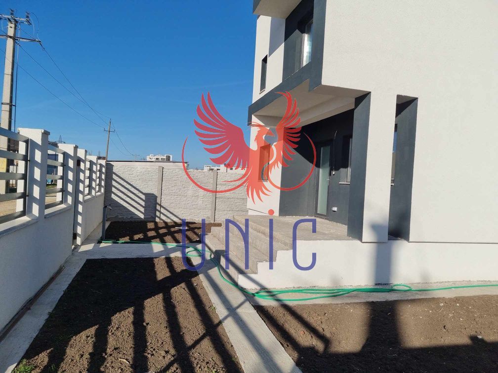 Casa Damila- Selgros - Poză 3