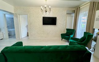 Apartament 2 camere de închiriat, zona Tătărași Doi Băieți, Iași - Poză 3