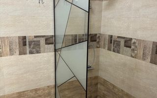 Apartament 2 camere – modern, balcon, gata de mutare | Sos Salaj 275B - Poză 11