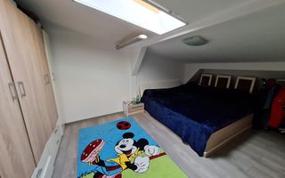 Apartament 3 camere la 5 min de Iulius Town - Poză 20