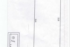 Proprietate centrală – ideală pentru investiție! - Poză 5