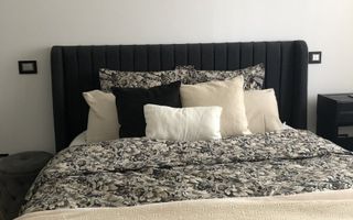 Apartament 2 camere in Herăstrău - Poză 8