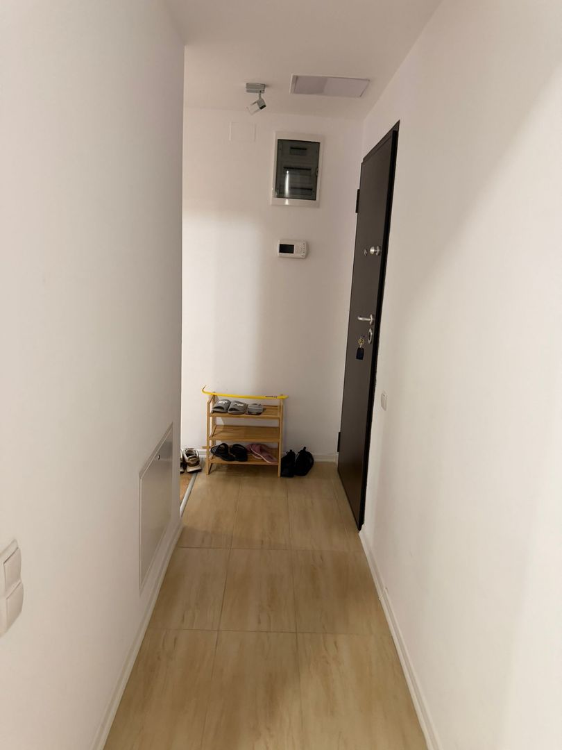 3 CAMERE +PACARE IN COSMOPOLIS - Poză 13