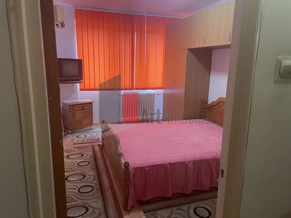 2 Camere Mihai Bravu - Baba Novac - Poză 4