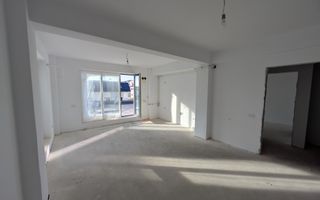 Apartament 4 camere | Parcare inclusa | Terasă 71,50 mp | Comision 0% - Poză 1