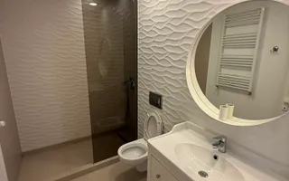 Apartament | 3 camere | Pipera | 4City North - Poză 15
