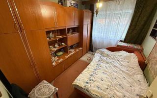 BRASADAS vinde ap 3 cam la PARTER in Micro 15. - Poză 6