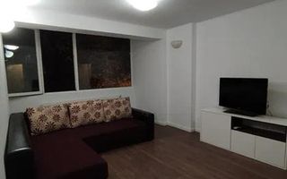 AP. 2 CAMERE UNIRII, PET-FRIENDLY, MASINA SPALAT VASE, METROU 8 MIN - Poză 3