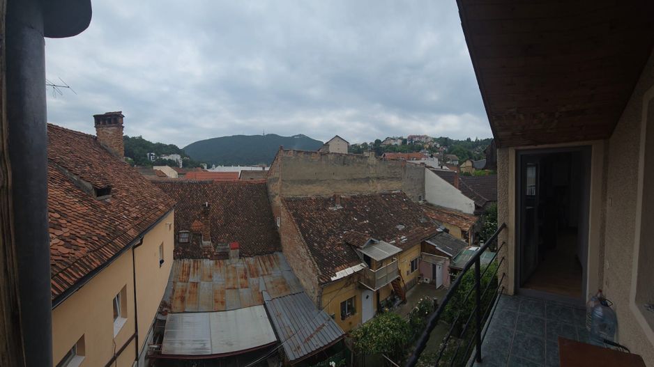 Apartament 3 camere zona centrala - Poză 14