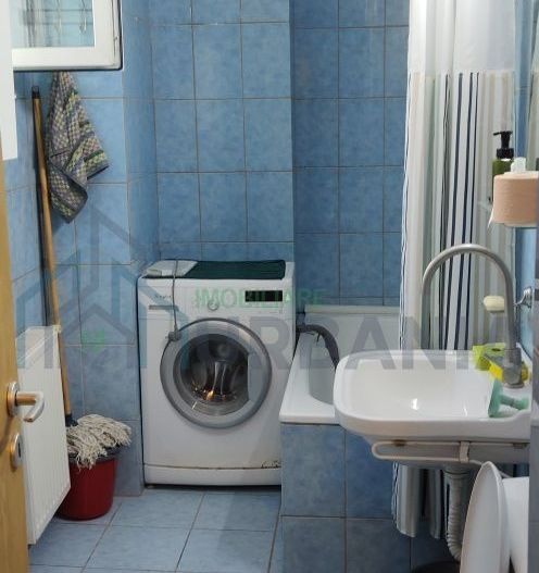 Închiriez apartament - Poză 8