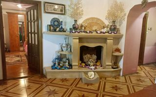 Casa de vanzare Tulcea / MAHMUDIA - Poză 7