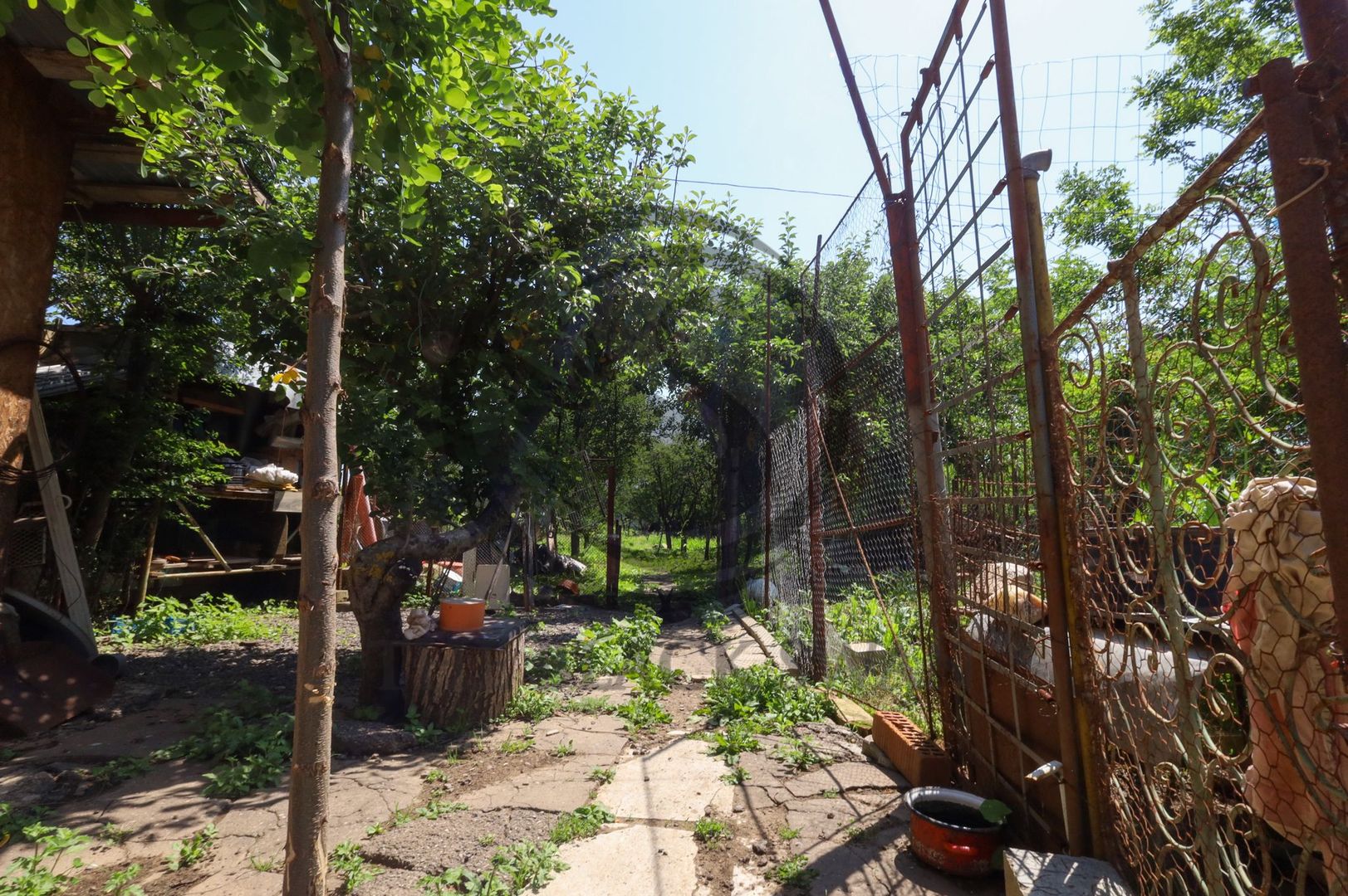 Casă cu etaj de vanzare | Boldești Scăeni, Prahova I Comision 0% - Poză 22