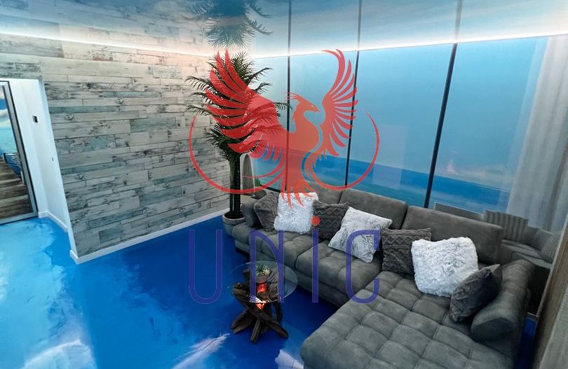 Garsoniera lux- Brazda lui Novac - Poză 10