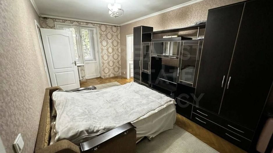 Vânzare, apartament, 2 camere, Strada Mitropolit Dosoftei, Centru - Poză 2