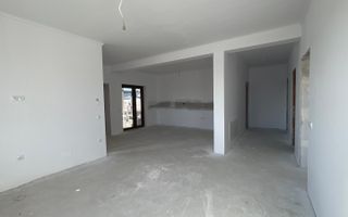 CASA NOUA SANTANDREI 4 CAMERE 2 BAI - Poză 5