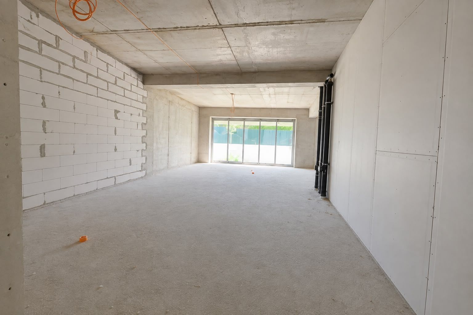 𝐒𝐩𝐚𝐭𝐢𝐮 comercial – 𝐒𝐭𝐫𝐚𝐮𝐥𝐞𝐬𝐭𝐢 - Poză 3