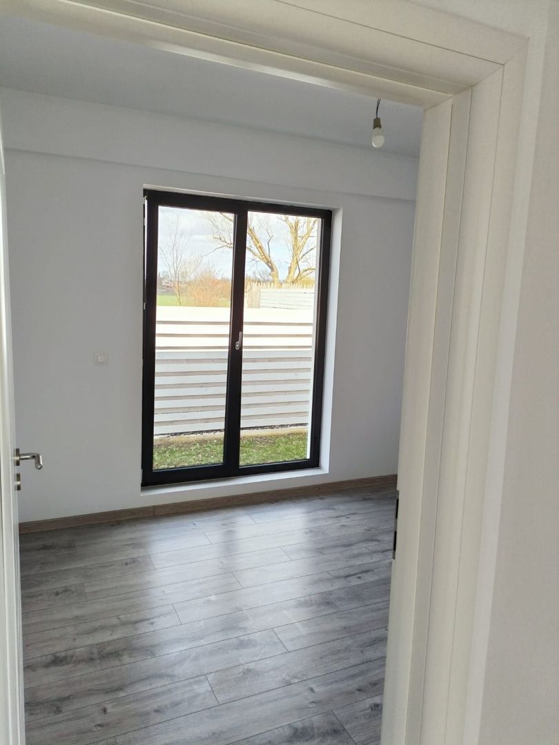 Casa individuala Balotesti | Lahovari | Edenland Park - Poză 14