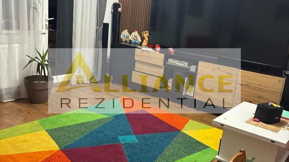 VILA POPESTI LEORDENI - GATA DE MUTAT - MOBILAT UTILAT - Poză 5