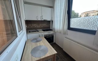Garsonieră - 2 Camere 🏡 | Militari Residence 📍| Parcare la Liber 🚗 - Poză 6
