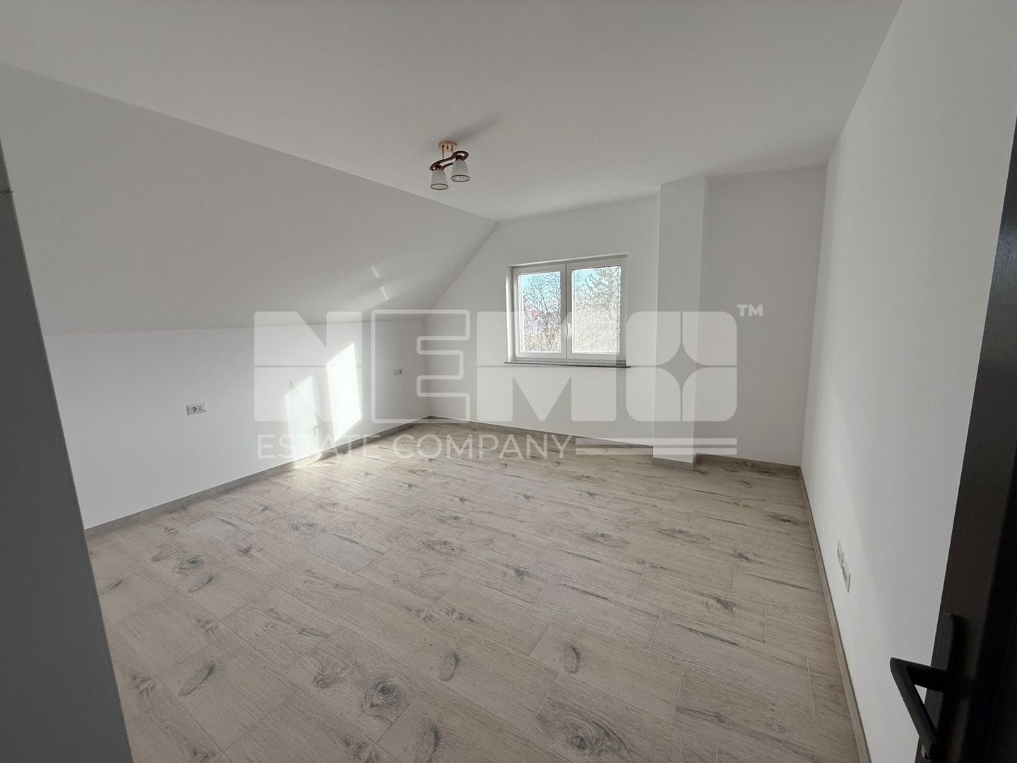 CASA CONSTRUCTIE NOUA | 5 ARI DE TEREN | RADAUTI - Poză 2