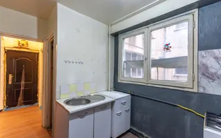 Giurgiului - Vigoniei nr. 8, Ap. 2 cam de inchiriat, comision 0% - Poză 13