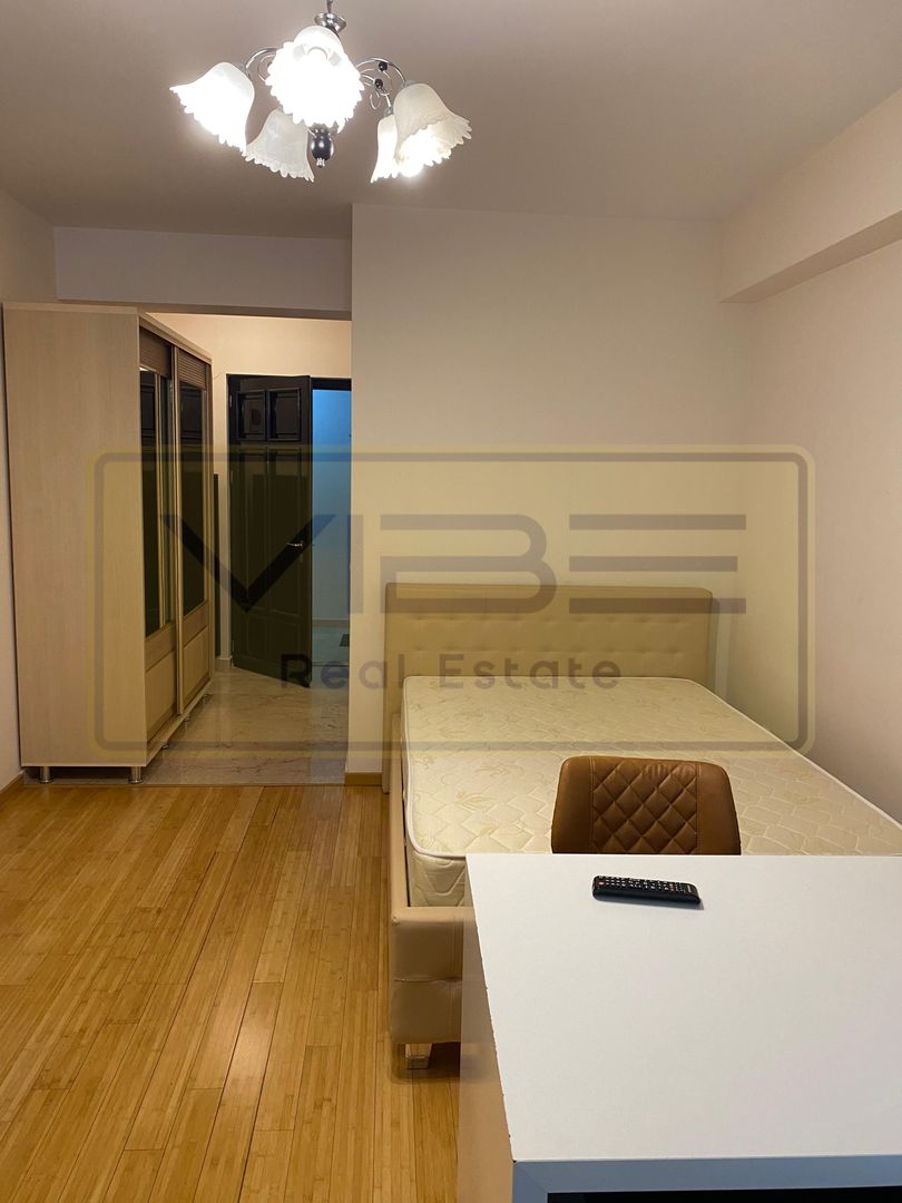 Copou- Exclusive Residence - Studio - 350 euro - Poză 2