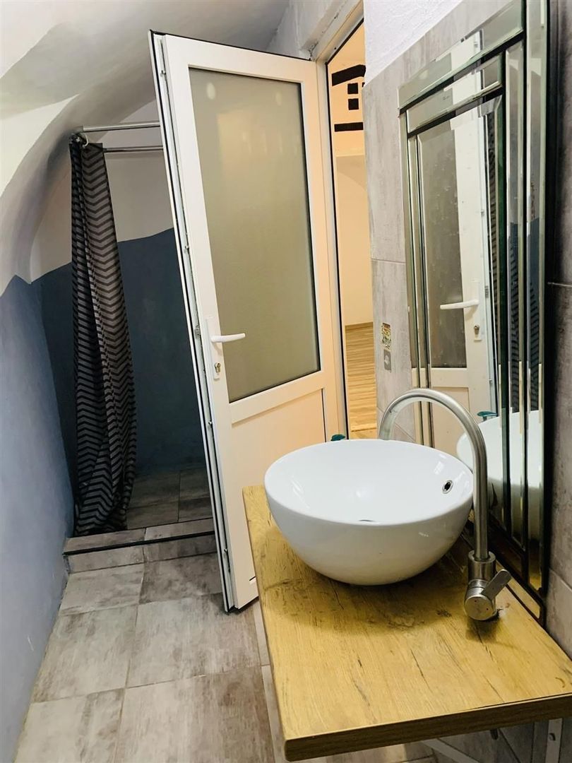 Spatiu comercial situat ultracentral - Poză 13