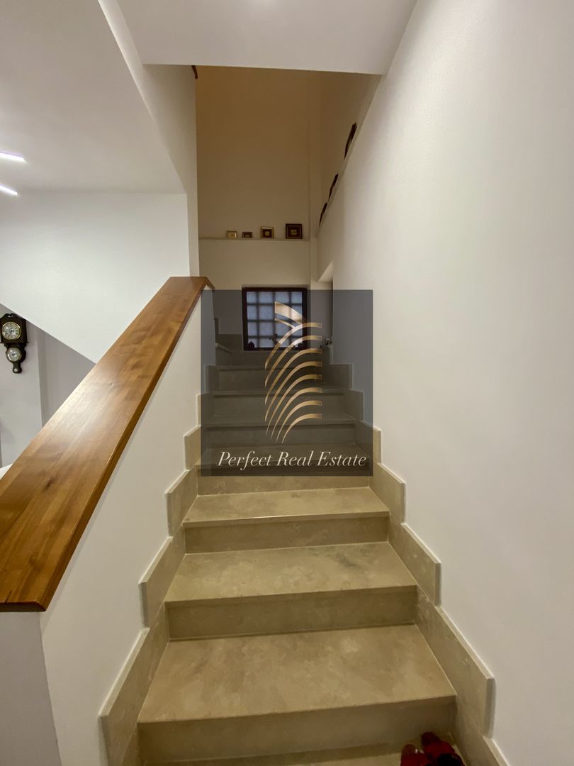 Casa/Vila zona Casa de Cultura - Poză 11