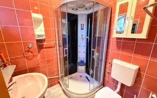 Comision 0% | Casa individuala 4 dormitoare 1 mai | Pod Constanța - Poză 11