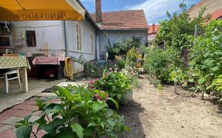 Casa cu gradina proprie 100 mp | Zona Centrala - Poză 5