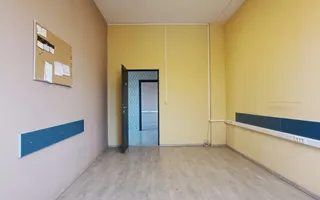 Spatii de birouri si productie-depozitare in Brasov - Poză 17