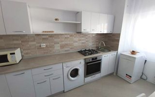 Inchiriere apartament 3 camere | Bulevardul Carol I-Mosilor-Armeneasca | Boxa - Poză 6