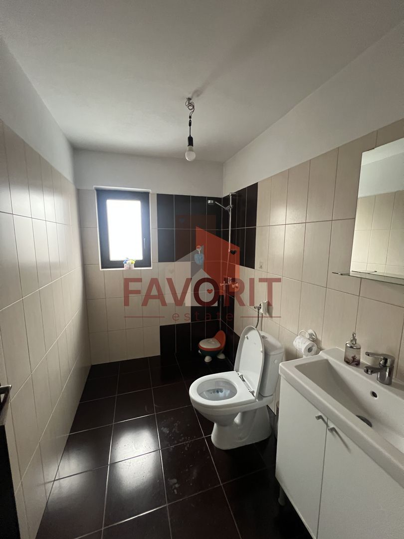 COMISION 0% |Casă individuală de vânzare – Zona Lipovei | Timișoara - Poză 6