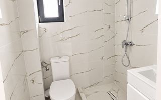 Apartament 3 camere Otopeni central - ultimul disponibil - Poză 10