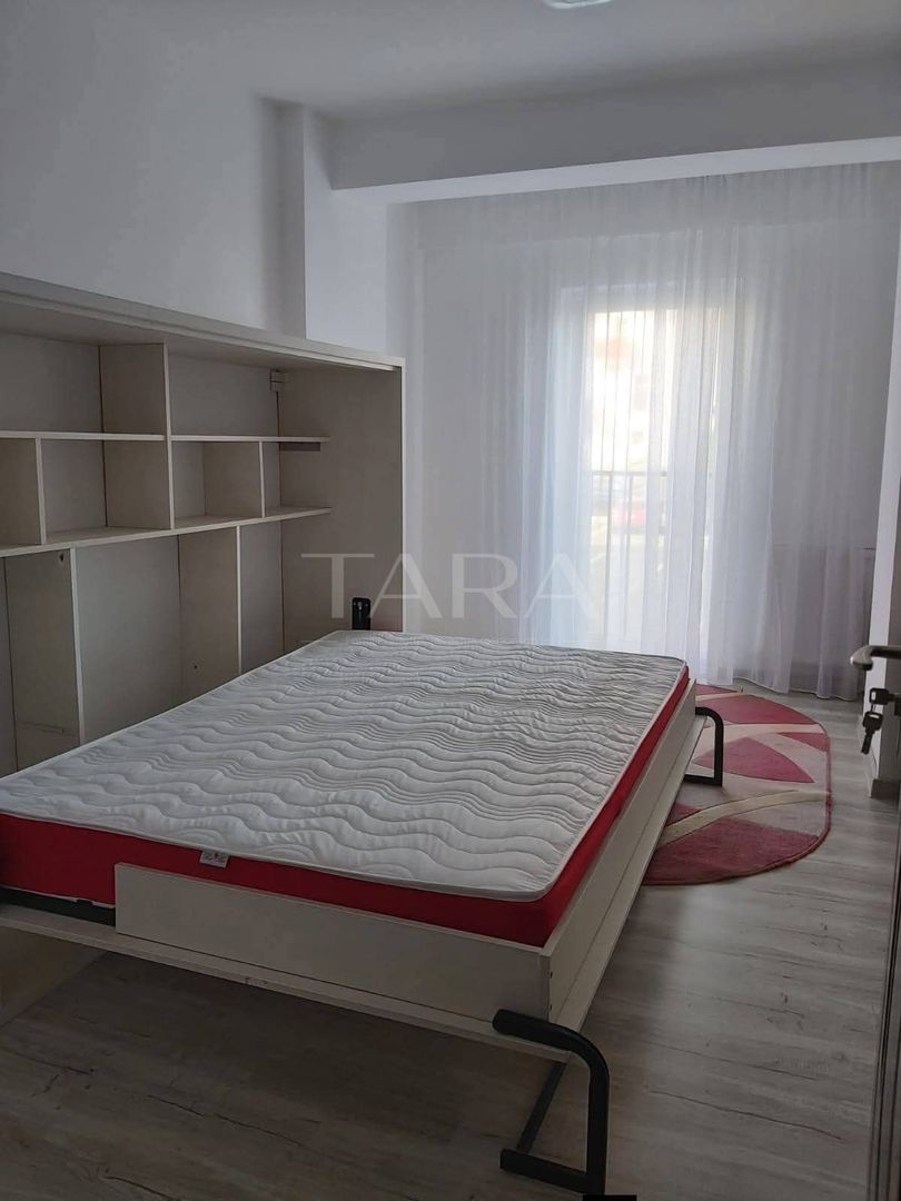 Apartament Floresti - Poză 4