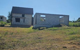 Vânzare, teren pentru construcție, 3 ari com. Cheltuitor, Tohatin - Poză 5