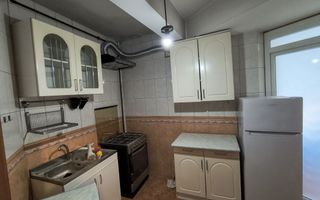 Inchiriere Apartament 2 Camere Unirii Cocor, Centrală Proprie - Poză 4