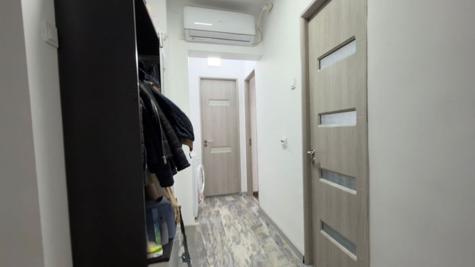 Apartament 2 Camere decomandat, zona Ciuperca - Poză 4