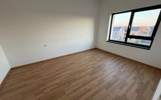 Comision 0%. Pozitie excelenta. Apartamante 1,2 si 3 camere. - Poză 9