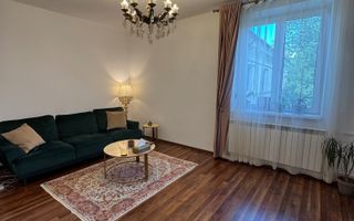 70mp // Vatra Luminoas // Renovat - Poză 1