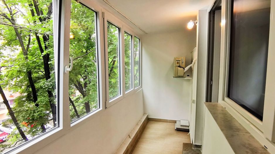 3 camere , Strada Avrig, Piata Iancului - Poză 15