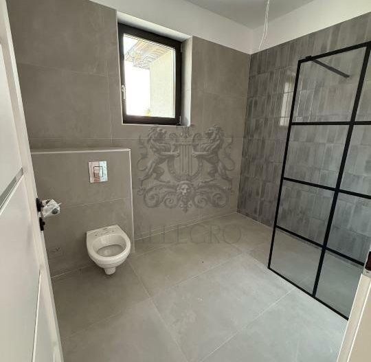 Vanzare | Vila Consolidata | Renovata | 2024 | 257 mp utili | Superba - Poză 14