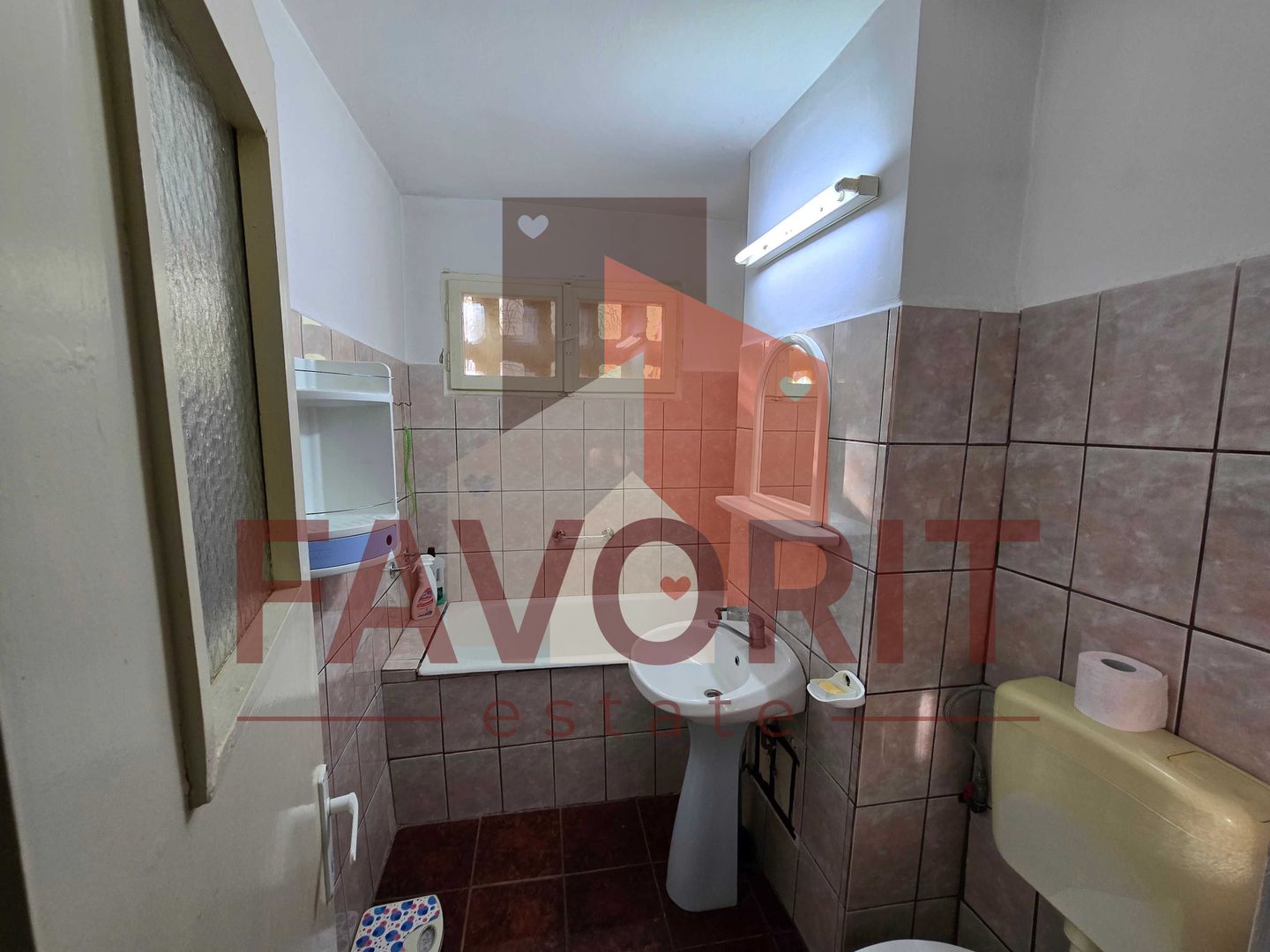 Apartament 2 camere | Zona Sagului - Poză 7