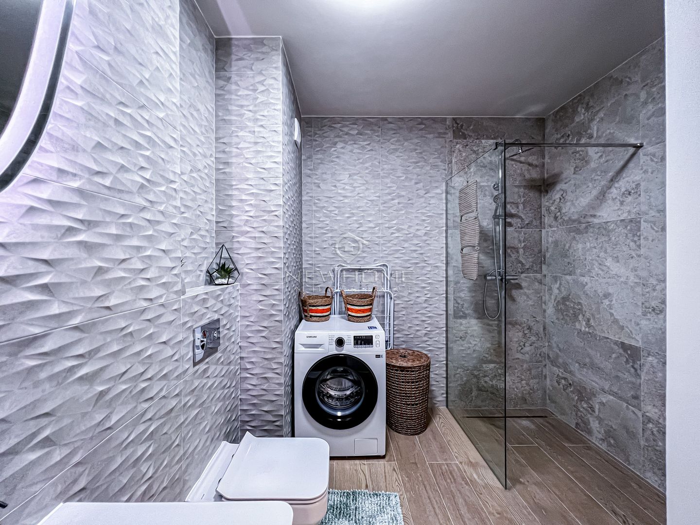 0 % COMISION, Apartament 2 camere PET FRIENDLY,  Zorilor - Poză 12